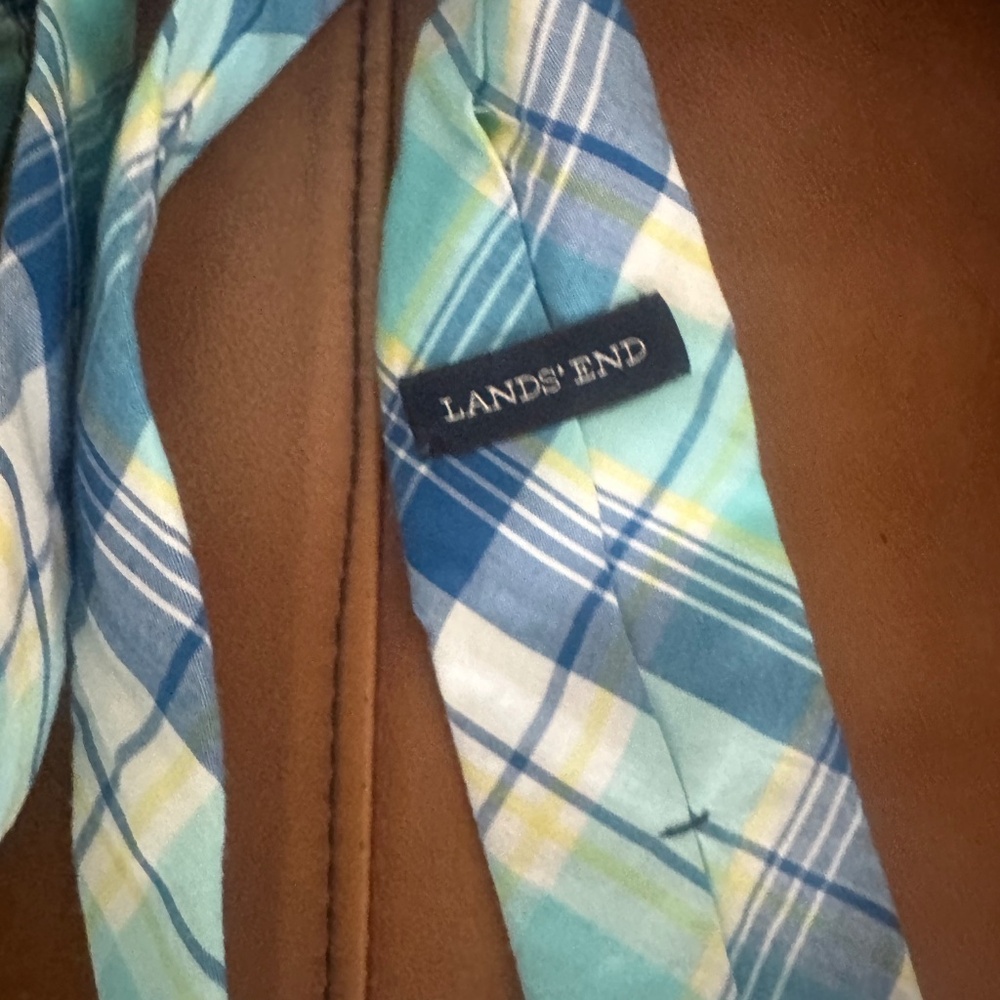 Kids ties - Picture 4 of 6